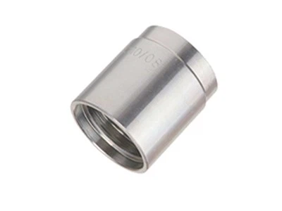 Armar ta' Ferrule